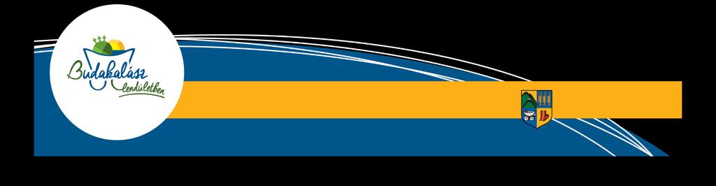 E L Ő T E R J E S Z T É S 7/2018. (I. 25.) sz. előterjesztés Budakalász Város Önkormányzat Képviselő-testületének 2018.