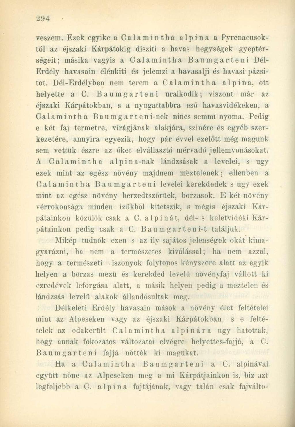 veszem.