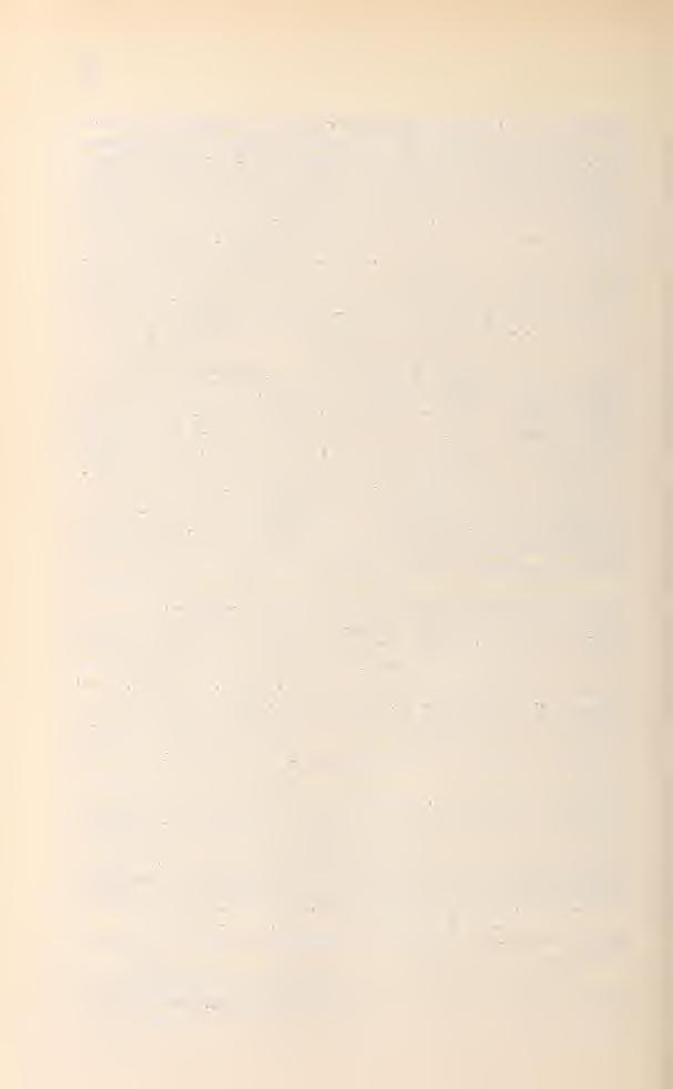 ! Biodiversity Heritage Library, http://www.biodiversitylibrary.org/; www.zobodat.at 274 levélere homogeneus!