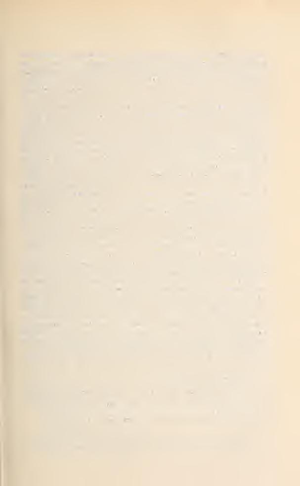 27 / keisst nach dem natürlichen System in die III. Funarieae- Gruppé dér Funariaceae 6 gehörende Physcomitretta pátens 6 ist ein nicht káuíiges Moos Ungarns. Es wáchst hauptsáchlich in dér Ebene.
