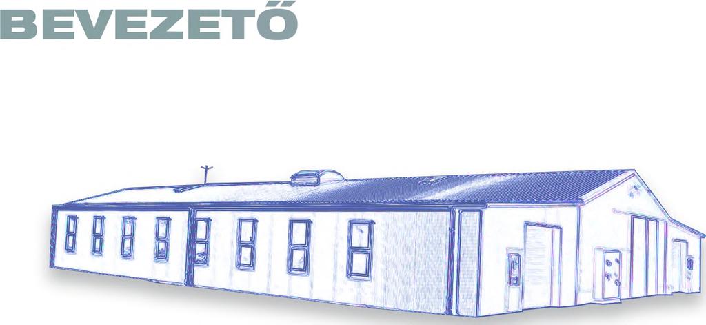 telephelye és megtalálható Pócspetri Rákóczi u. 010/2 hrsz. alatt.
