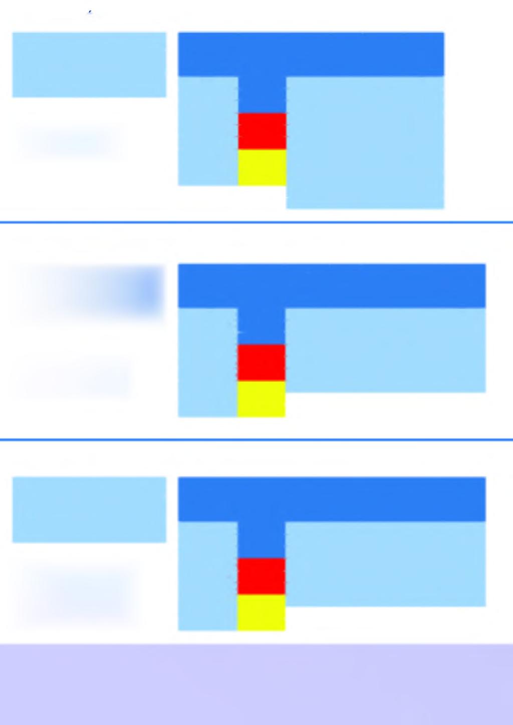 ESZTERGAKES - DREHMEISSEL - TURNING TOOL [ ISO 4 ] ISO 4 4976 MSZ 1909 SZÉLES FORGÁCSOLÓKÉS BREITER DREHM EISSEL W IDE FACE SQUARE