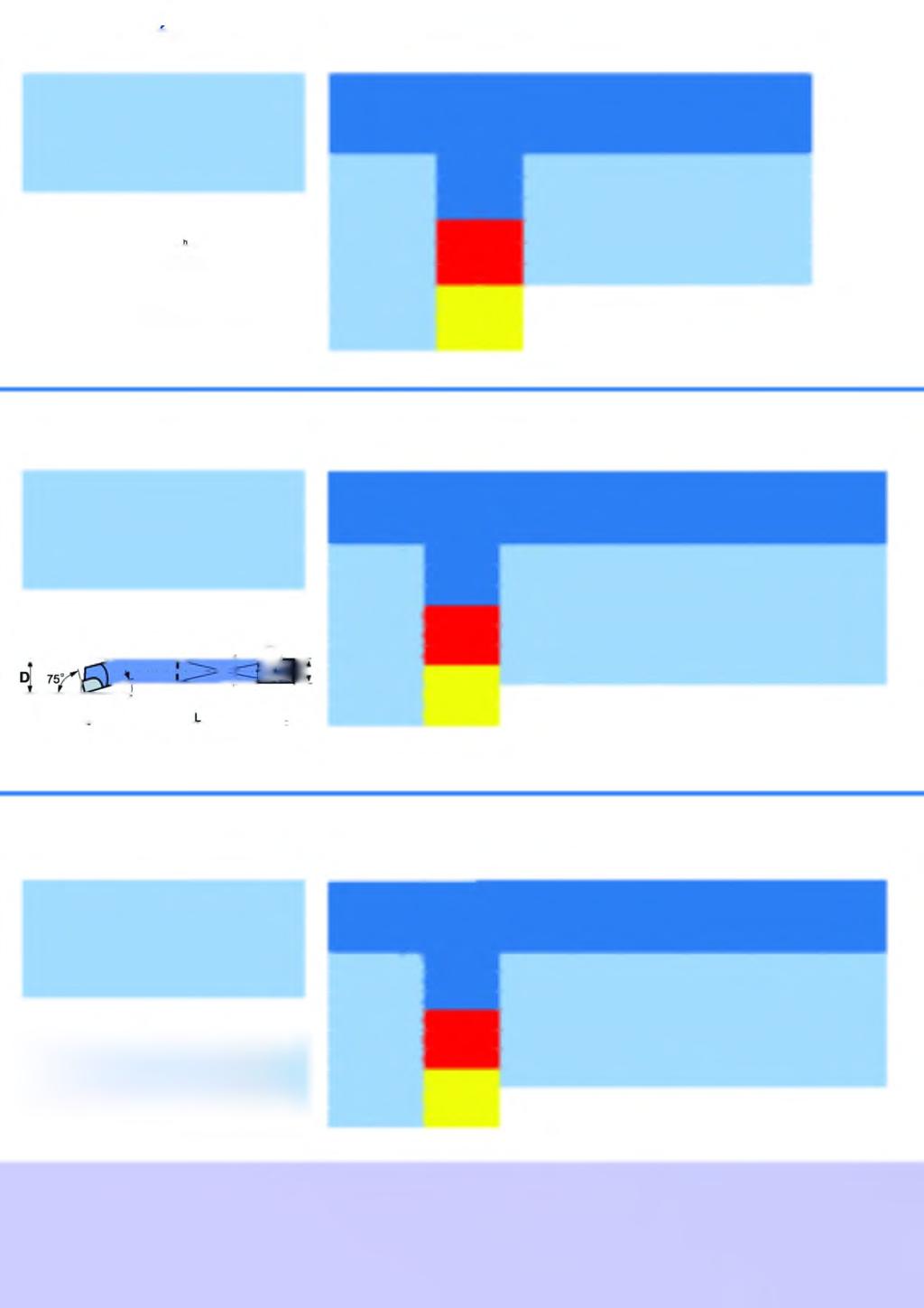 ESZTERGAKES - DREHMEISSEL - TURNING TOOL [ ISO 7 ] ISO 7 4981 M SZ 1910 SZÚRÓ FO RGÁCSO LÓ KÉS STECHDREHM EISSEL PARTING-O FF TURNIN G TO O L Megjegyzés: A rajz a jobbos