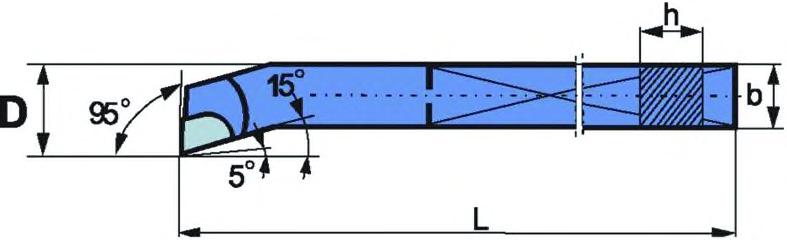 [ ISO 9 ] ISO 9 4974 MSZ 1913 FURATKÉS ZSÁKFU RATH O Z IN NEN-ECKDREHM EISSEL INTERNAL SIDE TURNIN G TOOL C IK K S Z Á M M IN Ő S É G P R O D U K T Z A H L Q U A L IT Ä T
