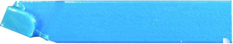 ITEM NUMBER QUALITY ZEICHEN SIGN ígsghxbpiofr/l) P10 0808 8 8 1959hXbP20(R/L) P20 1010 10 10 1959hXbP30(R/L) P30 1212