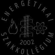 MVM CSOPORT ENERGETIKAI ÖSZTÖNDÍJ PROGRAM Pályázati kiírás Az MVM Magyar Villamos Művek Zrt. fennállásának 50.