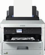 4800*1200dpi felbontás, PCL emuláció 500 lapos papírtálca +80 lapos kézi adagoló 50 lapos DSDF, Duplex egység, Fax USB 2.