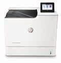 Fekete-fehér LaserJet HP A3 és A4 készülékek az Ön egyedi igényeire szabva 25 oldal/perces kategória 35 oldal/perces kategória 45 oldal/perces kategória 55 oldal/perces kategória 65+ oldal/perces