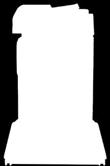 oldal/perc 55 oldal/perc 55 oldal/perc 65 oldal/perc 65 oldal/perc 75 oldal/perc 75 oldal/perc 60 oldal/perc Színes LaserJet 25 oldal/perces kategória 35 oldal/perces kategória 45 oldal/perces