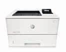 452 HP PageWide Enterprise 556 CLX-6260FR (SS106F) Színes multifunkciós