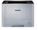 HP LaserJet 477 HP LaserJet Enterprise M577 HP LaserJet Pro M570 HP