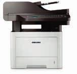 Enterprise Color MFP 586dn SL-X3220NR zárt forgalmazású színes A/3