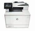 adagolótálca Papírméret: A4 A6, Papír súly: 60-220g/m3 HP LaserJet P2035