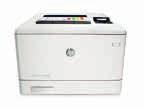 LaserJet Enterprise M607/608/609 HP LaserJet Pro M501 SL-M4020ND