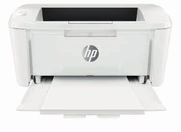 használat; Vezeték nélküli hálózati működés; Egyszerű mobil nyomtatás és beolvasás a HP Smart alkalmazással (M15w); Wi-Fi Direct, Google CloudPrint, Mopria-tanúsítvány, Apple AirPrint mobil