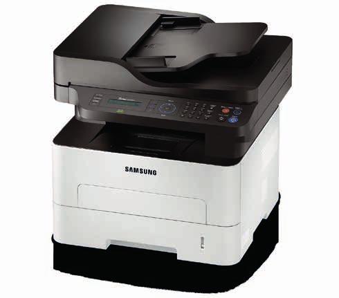 NYOMTASSON GAZDASÁGOSAN! Samsung toner 30% kedvezménnyel!