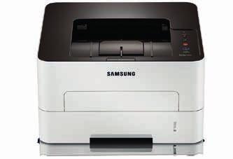 (SU840A) tonert, SL-M2675F (SS334B), SL-M2675FN (SS335B), SL-M2875FD (SS352B),