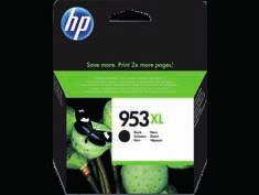 Vásároljon HP LaserJet Pro MFP M426dw (F6W13A) nyomtatót és hozzátartozó HP 26A fekete tonerkazettát (CF226A) és mi 30% kedvezményt adunk a csomag  A nyomtató 3 100