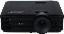 videó Izzó élettartama 5000 óra Acer X118H DLP SVGA 3600lm Típus DLP Képfelbontás 800