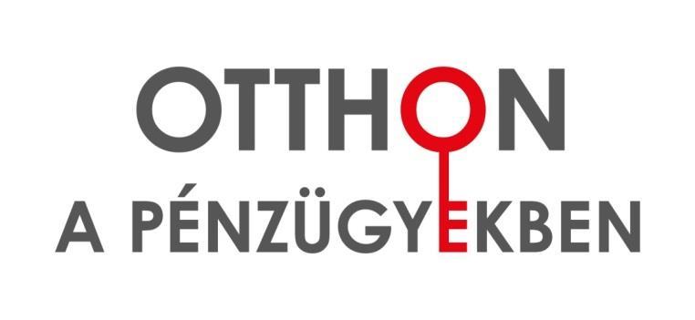 Köszönöm a figyelmet! Major Gábor major.