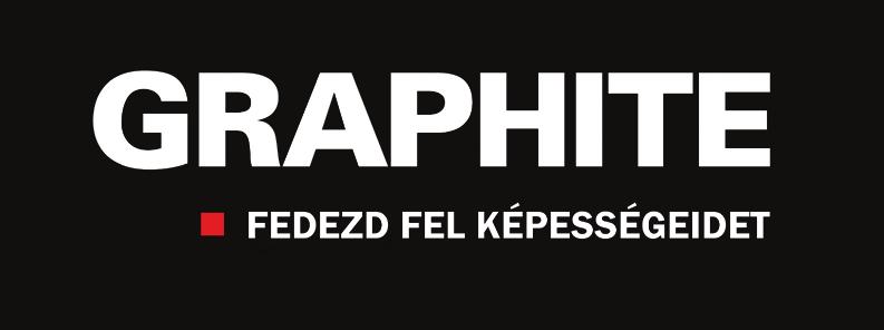 K I S G É P K A T A L Ó G U S Importőr: www.kiralyszerszam.