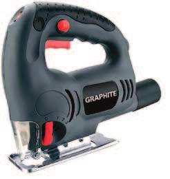 PP ä2ogdokruq\ro VL IDOF P O\V J Ú PP ä7³phj NJ 910 W 051785 18 870 Ft