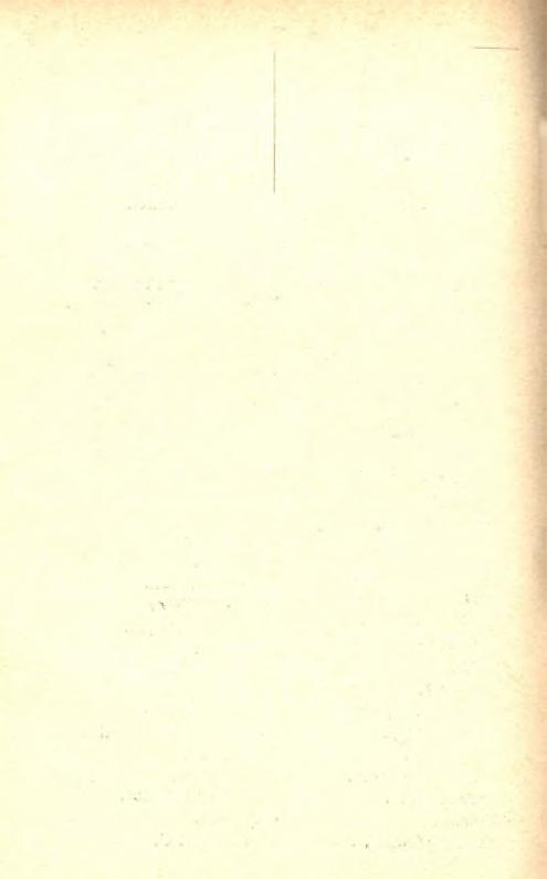 1 2 6 A M A G Y A R KO RON A O R S Z Á G A IN A K K Ö N Y V N Y O M D Á I Ifj. A lbrecht Károly (kő- és könyvnyomda). Fischer és Társa. G ranitz Ignácz. Grünhut G.