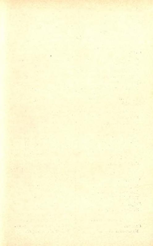 A. MAGYAR KORONA ORSZÁGAINAK KÖNYVNYOMDÁI IT 5 V I. K É R. (T E R É Z V Á R O S ). B eck F., V áczi-körút i. B ielitz B., Király-útcza 6. Brózsa Ottó, V áczi-körút 17. L ö b l Dávid, Andrássy-út 19.