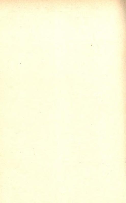 120 A MAGYAR KORONA ORSZÁGAINAK KÖNYVNYOMDÁI K a lo c s a. H olm eyer Ferencz. M alatin Antal. K ecsk em ét. Pannónia- N yo m da. Szilády László. T óth László.