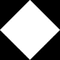 R11, R36/37, R40 2 / 11. oldal R mondatok teljes szövege: lásd a 16. szakaszt. 2.2. Címkézési elemek: Veszélyt jelző piktogram(ok): Figyelmeztetés: Veszély Figyelmeztető mondat(ok): H225 Fokozottan tűzveszélyes folyadék és gőz.