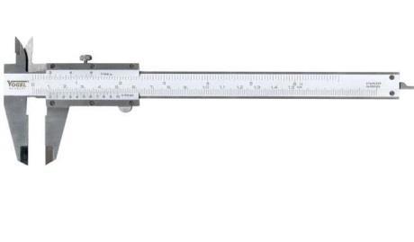 óra: A hosszúság mérése 1. Milyen eszközökkel mérhetünk hosszúságokat?