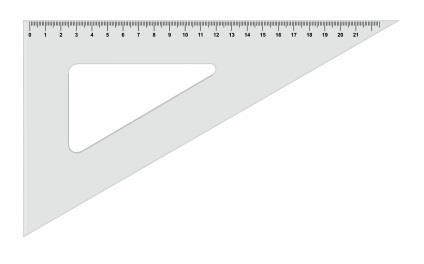 1km = 1000m 1m = 10dm 1m = 100cm 1m = 1000mm 3. Miben mérjük? Beszéljék meg!