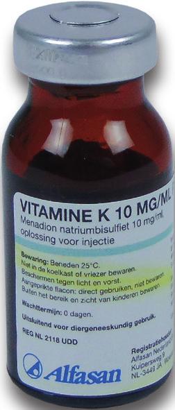 VITAMINOK A kezelés időtartama: Kutya: bőr- és lágyrész fertőzésekben legalább 5 nap, legfeljebb 40 nap; húgyúti fertőzésekben legalább 10 nap, legfeljebb 28 nap; légzőszervi