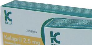 Kiszerelés: 50 ml, 250 ml Összetétel: L-triptofán, L-teanin, tiamin, niacin, szorbitol,