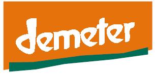 1. oldal JELÖLÉSI IRÁNYELVEK (LABELING STANDARDS) A BIODINAMIKUS ÉS A DEMETER VÉDJEGY HASZNÁLATÁRÓL 2017.