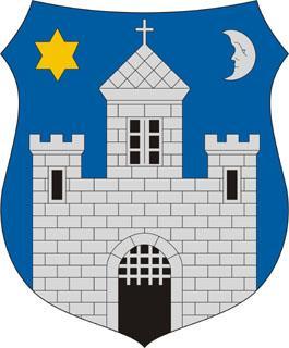 HU AJÁNLATI DOKUMENTÁCIÓ KÖZBESZERZÉSI ELJÁRÁS