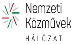 . KÉP NÉV Beosztás Szervezeti egység Sorszám