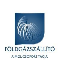 PÉNZESZKÖZ ÁTADÁSI MEGÁLLAPODÁS továbbiakban: Megállapodás mely létrejött egyrészről a/az Székhelye: Levelezési címe: Számla fogadási címe: Számlavezető pénzintézete: SWIFT (BIC): IBAN Számlaszáma: A