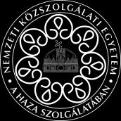 repülőgépeket, és harci helikoptereket egyaránt beszereztek. Ugyancsak jelentősen bővült (+285%) az Izraeltől vásárolt haditechnikai eszközök értéke.