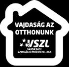 NEM CSAK KÉT NAGY PÁRT LÉTEZIK BAN 03.