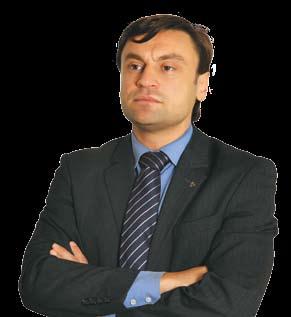www.lsv.rs Aleksandar Jovanović, a VSZL újvidéki tartományi képviselőjelöltje Növelni a közbiztonságot Vajdaságban!