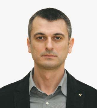helyzete Szerbia Köztársaságon belül. Azt prioritásként Nagybecskerek és polgárai életminőségének javítását tűzték ki.