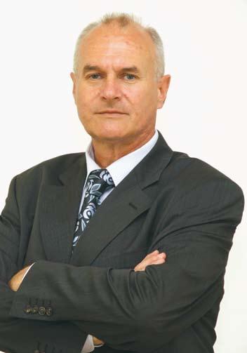 www.lsv.