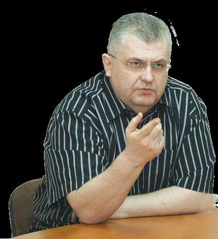 www.lsv.