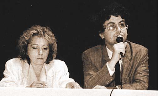 www.lsv.