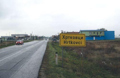 költözünk el ÚJVIDÉK Május hatodikán volt két évtizede a Szerb Radikális Párt Herkócán tartott tüntetésének, mely a Vajdaságból való kitelepítések kezdetét jelezte valamint a legszörnyűbb
