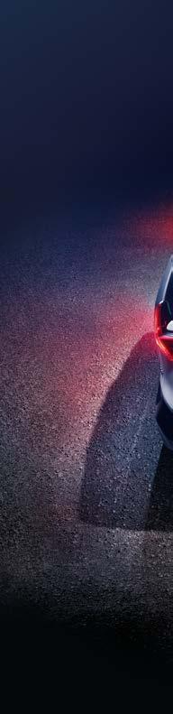 LÉTEZIK HIBRID, ÉS LÉTEZIK TOYOTA HYBRID EZ AZ AUTÓ MINDENÜTT MEGÁLLJA A HELYÉT: AZ EMISSZIÓS
