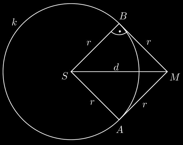 c = a + b c = a + b a = c AM AM = a c = a a + b b = c CM CM = b c = b a + b BM = AM CM = BM = ab a + b a a + b b a + b 7.