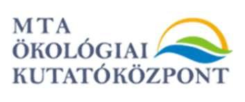 . 1.2.1. A NÖSZTÉP PROJEKT KONCEPCIONÁLIS ÉS MÓDSZERTANI KERETEI RÖVID ÖSSZEFOGLALÓ KEDVEZMÉNYEZETT: FÖLDMŰVELÉSÜGYI