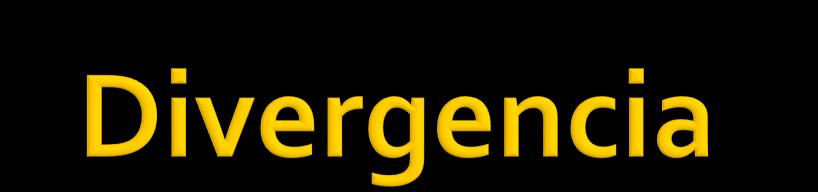kernel vod dvergence(const nt grdresolton global float2* veloctybffer global float* dvergencebffer) { nt2 d = (nt2)(get_global_d(0) get_global_d(1)); f(d.x > 0 && d.x < grdresolton - 1 && d.